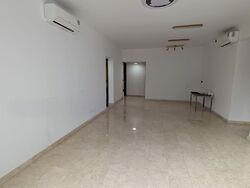 Palm Grove Condominium (D19), Condominium #573881771